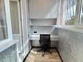 2-бөлмелі пәтер · 55.21 м² · 1/5 қабат, Алтын орда, бағасы: 29 млн ₸ в Актобе — фото 3