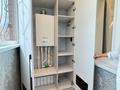2-бөлмелі пәтер · 55.21 м² · 1/5 қабат, Алтын орда, бағасы: 29 млн ₸ в Актобе — фото 4