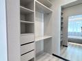 2-бөлмелі пәтер · 55.21 м² · 1/5 қабат, Алтын орда, бағасы: 29 млн ₸ в Актобе — фото 5