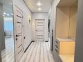 2-бөлмелі пәтер · 55.21 м² · 1/5 қабат, Алтын орда, бағасы: 29 млн ₸ в Актобе — фото 7