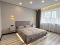 2-бөлмелі пәтер · 55.21 м² · 1/5 қабат, Алтын орда, бағасы: 29 млн ₸ в Актобе — фото 8
