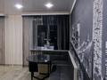 4-комнатная квартира, 61.6 м², 2/5 этаж, Толстого 86 86 за 29 млн 〒 в Павлодаре — фото 2
