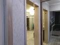 4-комнатная квартира, 61.6 м², 2/5 этаж, Толстого 86 86 за 29 млн 〒 в Павлодаре — фото 6