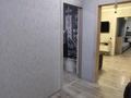 4-комнатная квартира, 61.6 м², 2/5 этаж, Толстого 86 86 за 29 млн 〒 в Павлодаре — фото 9