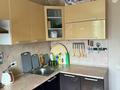 2-бөлмелі пәтер · 50.7 м² · 6/6 қабат, Баймагамьетова 3 корпус 4 — Строительный колледж, индустриальный колледж, бағасы: 18.3 млн ₸ в Костанае