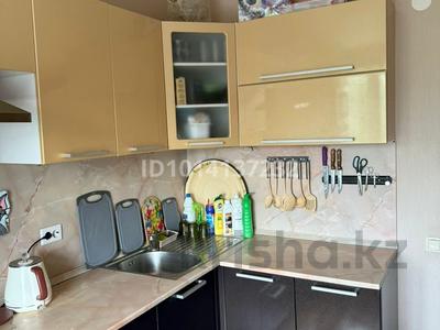 2-бөлмелі пәтер · 50.7 м² · 6/6 қабат, Баймагамьетова 3 корпус 4 — Строительный колледж, индустриальный колледж, бағасы: 18.3 млн ₸ в Костанае