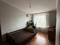 2-бөлмелі пәтер · 50.7 м² · 6/6 қабат, Баймагамьетова 3 корпус 4 — Строительный колледж, индустриальный колледж, бағасы: 18.3 млн ₸ в Костанае — фото 4