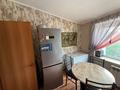 2-бөлмелі пәтер · 50.7 м² · 6/6 қабат, Баймагамьетова 3 корпус 4 — Строительный колледж, индустриальный колледж, бағасы: 18.3 млн ₸ в Костанае — фото 5