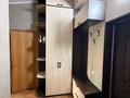 2-бөлмелі пәтер · 50.7 м² · 6/6 қабат, Баймагамьетова 3 корпус 4 — Строительный колледж, индустриальный колледж, бағасы: 18.3 млн ₸ в Костанае — фото 6