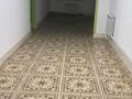 Свободное назначение, офисы, магазины и бутики, салоны красоты · 65 м² за 400 000 ₸ в Шымкенте, Аль-Фарабийский р-н — фото 3
