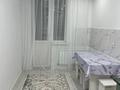 1-комнатная квартира · 39 м² · 7/9 этаж, мкр Шугыла 590/6 — Жуалы за 220 000 ₸ в Алматы, Наурызбайский р-н