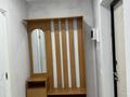 1-комнатная квартира · 39 м² · 7/9 этаж, мкр Шугыла 590/6 — Жуалы за 220 000 ₸ в Алматы, Наурызбайский р-н — фото 11