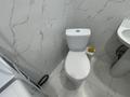 1-комнатная квартира · 39 м² · 7/9 этаж, мкр Шугыла 590/6 — Жуалы за 220 000 ₸ в Алматы, Наурызбайский р-н — фото 14