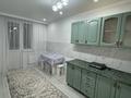 1-комнатная квартира · 39 м² · 7/9 этаж, мкр Шугыла 590/6 — Жуалы за 220 000 ₸ в Алматы, Наурызбайский р-н — фото 3