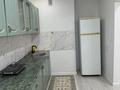 1-комнатная квартира · 39 м² · 7/9 этаж, мкр Шугыла 590/6 — Жуалы за 220 000 ₸ в Алматы, Наурызбайский р-н — фото 5