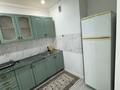 1-комнатная квартира · 39 м² · 7/9 этаж, мкр Шугыла 590/6 — Жуалы за 220 000 ₸ в Алматы, Наурызбайский р-н — фото 6