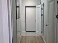 1-комнатная квартира · 52 м² · 6/10 этаж, мкр Спортивный, Байтурсынова — Байтурсынова 35 /7 за 35.5 млн ₸ в Шымкенте, Туран р-н — фото 7
