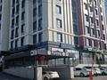 1-комнатная квартира · 52 м² · 6/10 этаж, мкр Спортивный, Байтурсынова — Байтурсынова 35 /7 за 35.5 млн ₸ в Шымкенте, Туран р-н — фото 8