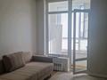 1-комнатная квартира · 52 м² · 6/10 этаж, мкр Спортивный, Байтурсынова — Байтурсынова 35 /7 за 35.5 млн ₸ в Шымкенте, Туран р-н — фото 5
