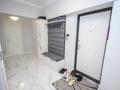 2-комнатная квартира · 64.3 м² · 2/10 этаж, Тургут Озала за 54.2 млн ₸ в Алматы, Бостандыкский р-н — фото 6