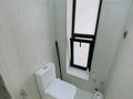 Отдельный дом · 5 комнат · 170 м² · 4 сот., Шалкар 88 за 72 млн ₸ в Туздыбастау (Калинино) — фото 22
