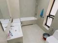Отдельный дом · 5 комнат · 170 м² · 4 сот., Шалкар 88 за 72 млн ₸ в Туздыбастау (Калинино) — фото 23