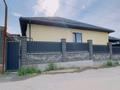 Отдельный дом · 5 комнат · 170 м² · 4 сот., Шалкар 88 за 72 млн ₸ в Туздыбастау (Калинино) — фото 9