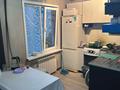 1-комнатная квартира · 32 м² · 4/5 этаж, Добролюбова 45 за 170 000 ₸ в Усть-Каменогорске, Ульбинский