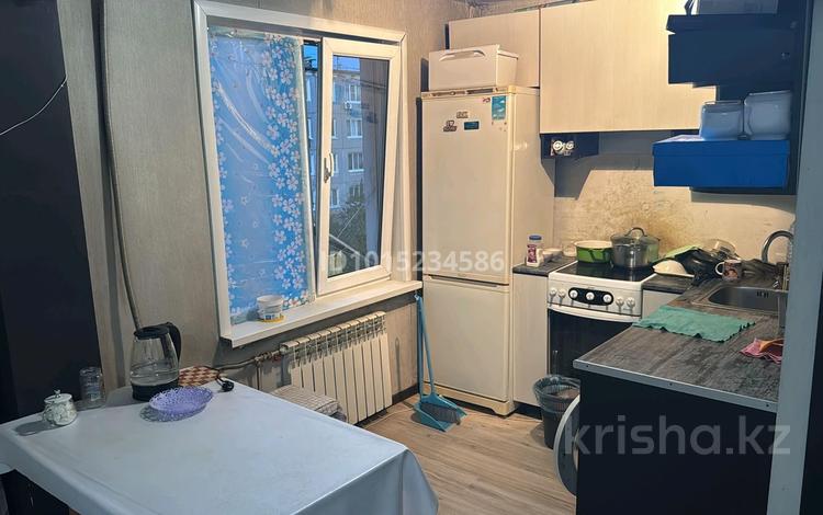 1-комнатная квартира · 32 м² · 4/5 этаж, Добролюбова 45 за 170 000 ₸ в Усть-Каменогорске, Ульбинский — фото 2