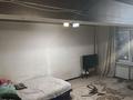 1-комнатная квартира · 32 м² · 4/5 этаж, Добролюбова 45 за 170 000 ₸ в Усть-Каменогорске, Ульбинский — фото 3
