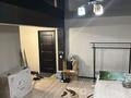 1-комнатная квартира · 32 м² · 4/5 этаж, Добролюбова 45 за 170 000 ₸ в Усть-Каменогорске, Ульбинский — фото 4