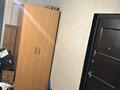 1-комнатная квартира · 32 м² · 4/5 этаж, Добролюбова 45 за 170 000 ₸ в Усть-Каменогорске, Ульбинский — фото 5