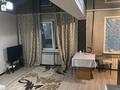 1-комнатная квартира · 32 м² · 4/5 этаж, Добролюбова 45 за 170 000 ₸ в Усть-Каменогорске, Ульбинский — фото 6