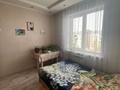 3-комнатная квартира, 65 м², 6/9 этаж, центр за 26.5 млн 〒 в Петропавловске — фото 10