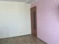 3-комнатная квартира, 65 м², 6/9 этаж, центр за 26.5 млн 〒 в Петропавловске — фото 4