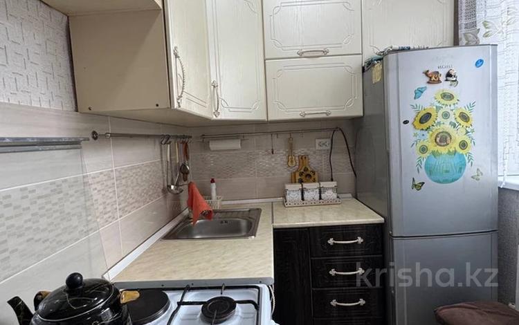 1-бөлмелі пәтер · 28.5 м², Пушкина 68 а, бағасы: 8.6 млн ₸ в Кокшетау — фото 2
