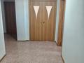 3-бөлмелі пәтер · 70.9 м² · 5/9 қабат, Карагайлы 29, бағасы: 28.5 млн ₸ в Семее — фото 9