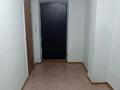 3-бөлмелі пәтер · 70.9 м² · 5/9 қабат, Карагайлы 29, бағасы: 28.5 млн ₸ в Семее — фото 7
