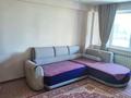 3-бөлмелі пәтер · 70.9 м² · 5/9 қабат, Карагайлы 29, бағасы: 28.5 млн ₸ в Семее