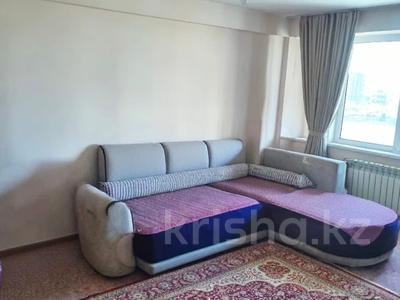 3-бөлмелі пәтер · 70.9 м² · 5/9 қабат, Карагайлы 29, бағасы: 28.5 млн ₸ в Семее
