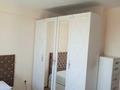 3-бөлмелі пәтер · 70.9 м² · 5/9 қабат, Карагайлы 29, бағасы: 28.5 млн ₸ в Семее — фото 4