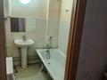3-бөлмелі пәтер · 70.9 м² · 5/9 қабат, Карагайлы 29, бағасы: 28.5 млн ₸ в Семее — фото 10
