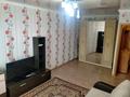 1-комнатная квартира · 37.2 м² · 4/6 этаж, Аблайхана 24 за 13.4 млн ₸ в Кокшетау