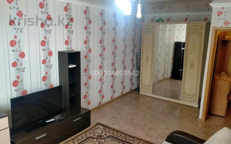 1-комнатная квартира · 37.2 м² · 4/6 этаж, Аблайхана 24 за 13.4 млн ₸ в Кокшетау — фото 2