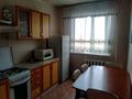 1-комнатная квартира · 37.2 м² · 4/6 этаж, Аблайхана 24 за 13.4 млн ₸ в Кокшетау — фото 6
