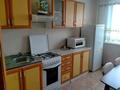 1-комнатная квартира · 37.2 м² · 4/6 этаж, Аблайхана 24 за 13.4 млн ₸ в Кокшетау — фото 7