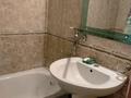 1-комнатная квартира · 37.2 м² · 4/6 этаж, Аблайхана 24 за 13.4 млн ₸ в Кокшетау — фото 9