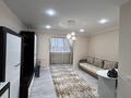 4-бөлмелі пәтер · 80 м² · 4/9 қабат, Самал-2 ш/а. 74, бағасы: 600 000 ₸ в Алматы, Медеуский р-н — фото 2