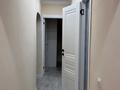 4-бөлмелі пәтер · 80 м² · 4/9 қабат, Самал-2 ш/а. 74, бағасы: 600 000 ₸ в Алматы, Медеуский р-н — фото 10