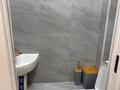 4-бөлмелі пәтер · 80 м² · 4/9 қабат, Самал-2 ш/а. 74, бағасы: 600 000 ₸ в Алматы, Медеуский р-н — фото 11